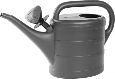 Obrázek produktu pro KRHLA RETRO plastová 2L,antracit