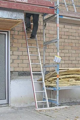 Imagen del producto de Silecomplaza 401110, guía para el crecimiento de brotes, modelo SC40, para 10 brotes