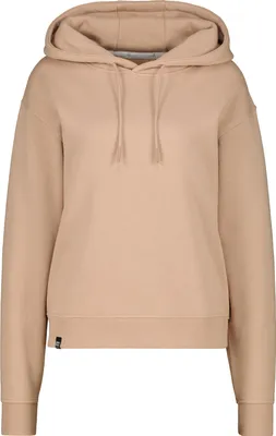 Produktbild von alife and kickin ThaneeAK A Hoodie Damen Kapuzensweatshirt, Pullover