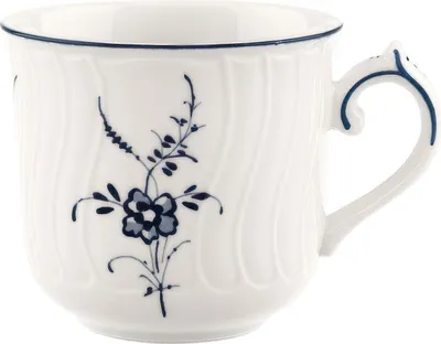 Immagine prodotto di Tazza da caffè, collezione Old Luxembourg - Villeroy & Boch