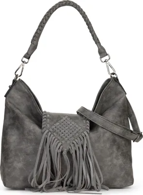 Produktbild von EMILY & NOAH Damen Handtaschen Beutel Samantha 61731