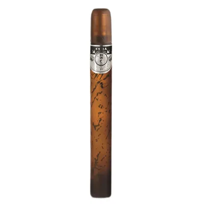 Obrázok produktu pre Cuba Original Cuba Grey Woda toaletowa, 35ml