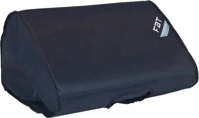 Image de Boîtier pour enceinte FBT VN-C115M