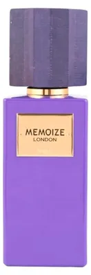 Obrázek produktu pro Memoize London Memoize Anima, parfémová voda, 100 ml
