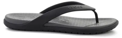 Image de Crocs Chaussures Coast, 2120350DD