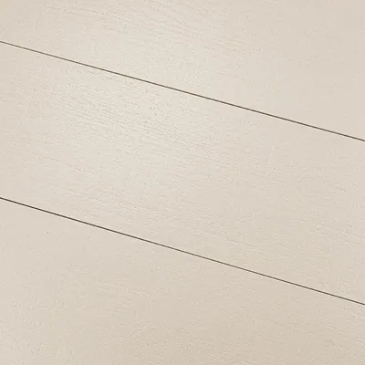 Produktbild von Fliese in Holzoptik Matt 15x90 cm | 0.9 m²/s