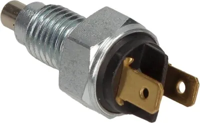 Produktbild von MAXGEAR Rückfahrschalter 50-0093 für VW GOLF II (19E, 1G1)