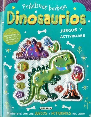 Produktbild von Dinosaurier