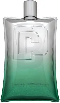 Zdjęcie produktu dla Paco Rabanne Dangerous Me woda perfumowana unisex 62 ml