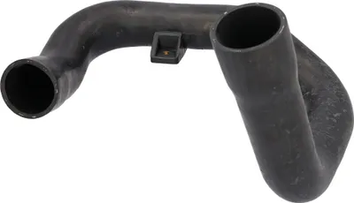 Produktbild von FEBI BILSTEIN Kühlerschlauch Wasserschlauch für DAF CF 75 60 35212