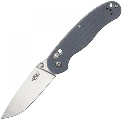 Produktbild von Ganzo Firebird FB727S Taktische Klappmesser
