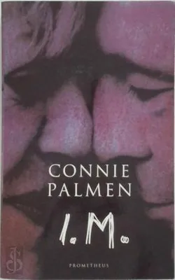 Image de I M | Connie Palmen