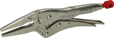 Image de KS Tools 1151034 Gripper