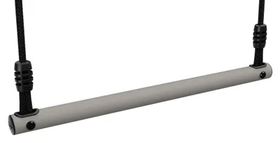 Produktbild von BERG Trapez für Spiel- und Fitnessgerät PlayBase