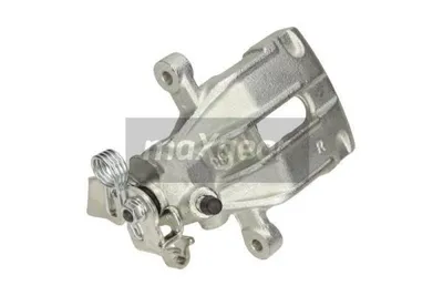 Produktbild von MAXGEAR Bremssattel Hinten Rechts passend für PEUGEOT 807 MPV Ø38mm 82-0174