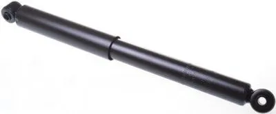 Obrázek produktu pro 2x DENCKERMANN SET plynových tlakových tlumičů