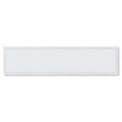 Obrázek produktu pro Tesla - LED panel 1200 x 300mm, 40W, 230V, 3000K, 3600lm, 120st