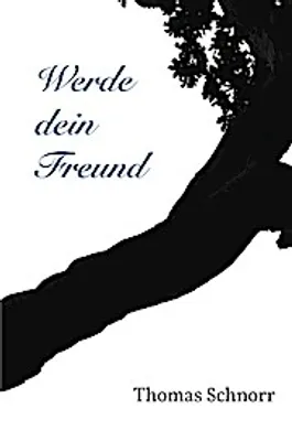 Produktbild von Werde dein Freund