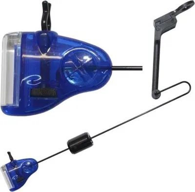 Obrázek produktu pro FOX® Micro - barva modrý
