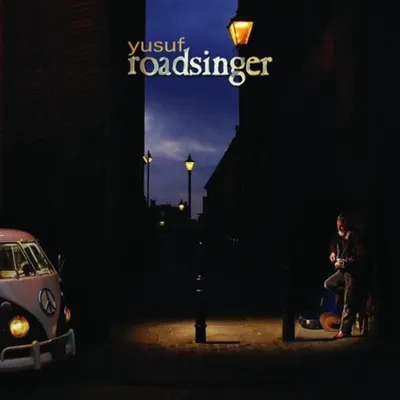 Imagen del producto de Roadsinger - Para calentarte durante toda la noche