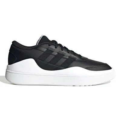 Image de Baskets Adidas Osade Hommes