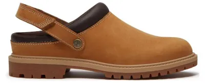 Obrázek produktu pro TIMBERLAND – Dámské dřeváky Timberland® Premium – velikost 39