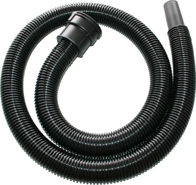 Immagine prodotto di Accessori per aspiratori starmix | TUBO DI ASPIRAZIONE D 35 MM L 1,75 M