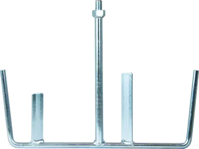 Obrázok produktu pre EIBENSTOCK Rührpaddel für Automix 1801