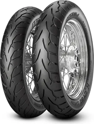 Immagine prodotto di Pneumatici PIRELLI NIGHT DRAGON GT 170/80 B 15 M/C 77H TL