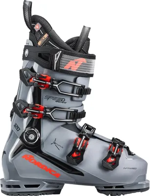 Produktbild von Nordica SPEEDMACHINE 3 120 (GW) grau 29/29.5