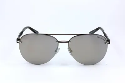Produktbild von Tonino Lamborghini Mod. Tl603S Gunmetal