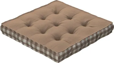 Obrázek produktu pro Sedák Kuba s úchytem 40x40x6cm nebo 50x50x10cm