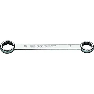 Image de Facom Doppelringschluessel gerade 30x32 mm
