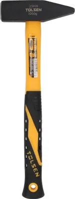 Produktbild von Mountfield Hammer 1000 g