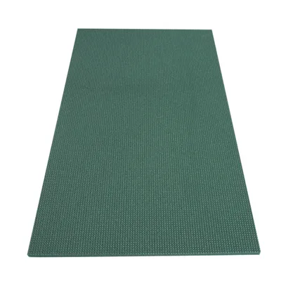 Produktbild von YATE AEROBIC 12 Dunkelgrün G95