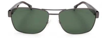 Produktbild von Hugo Boss Sonnenbrille BOSS 1441/S 086 60 16 150