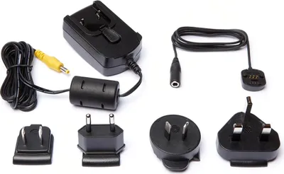 Obrázek produktu pro Sennheiser MCA 800