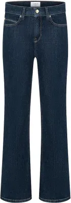 Produktbild von Paris flared 5006 modern rinsed Größe 44/33