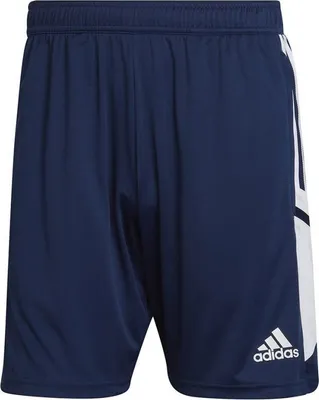 Obrázok produktu pre Adidas Nohavice Condivo 22 Training, HA6284, Größe: 170