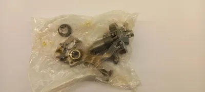 Immagine prodotto di Kit di riparazione originale Peugeot, codice 238137
