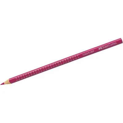 Immagine prodotto di Matita colorata Colour Grip fucsia
