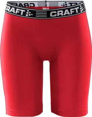 Produktbild von Craft Pro Control 9 Boxer W"
