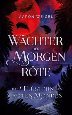 Obrázek produktu pro Wächter der Morgenröte