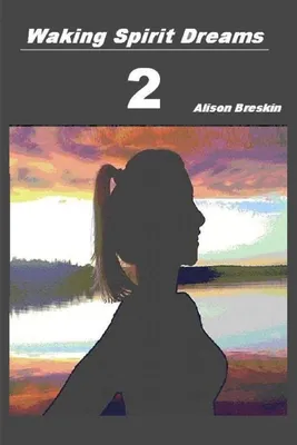 Produktbild von Waking Spirit Dreams 2