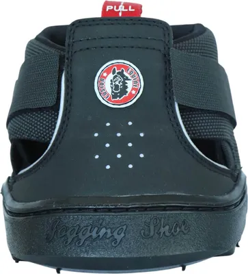 Produktbild von Equine Fusion Trekking Shoe Slim einzeln