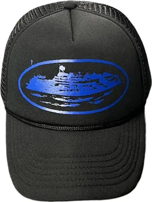 Produktbild von Trucker-Caps und lässige Baseballcaps mit Aufdruck sind im Sommer für Damen und Herren erhältlich.