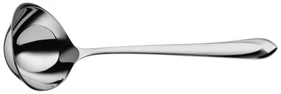 Produktbild von Wmf 4000530688903