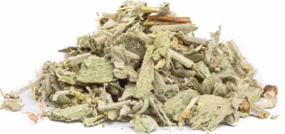 Produktbild von GRIECHISCHER BERGTEE MALOTIRA - Kräutertee, 500g