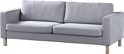 Immagine prodotto di Copridivano IKEA Karlstad, 3 posti, divano letto
