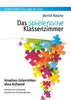 Image de Das spielerische Klassenzimmer
